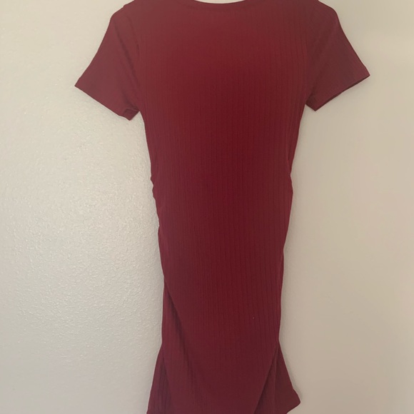 Like new BP Nordstrom dress. - Picture 3 of 4